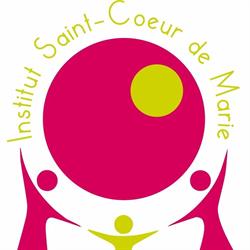 Ecole Saint Coeur de Marie, Hannuit openingstijden