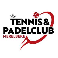 Tennis & Padel Club Merelbeke, openingstijden