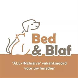 Bed&Blaf, Veurne openingstijden