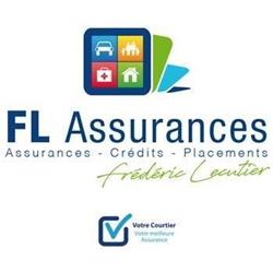 Fl Assurances sprl, Beloeil openingstijden