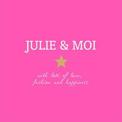 Julie & Moi, Knokke-Heist openingstijden