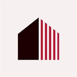 Christiaens Projects, Assebroek openingstijden