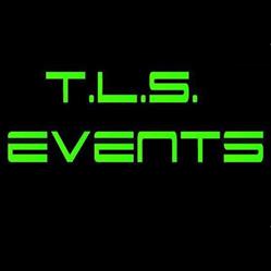 TLS Events, Tongeren openingstijden