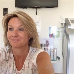 Nour Beauty En Therapy, Heist-aan-Zee openingstijden