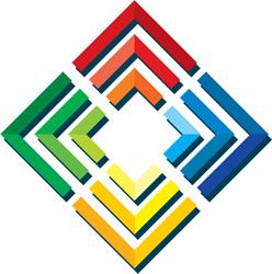 Labyrint groepspraktijk, Lommel openingstijden