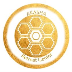Akasha retreat center, Heks openingstijden