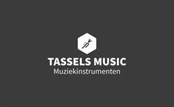 Tassels Music, Herzele openingstijden