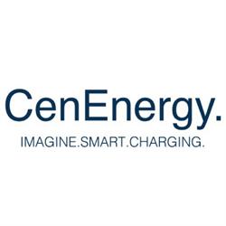CenEnergy, Kontich openingstijden