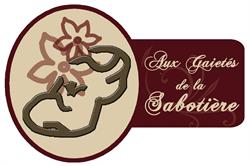Aux Gaietés de la Sabotière, Seloignes openingstijden