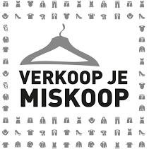 Verkoop je miskoop, Arendonk openingstijden