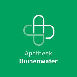 Apotheek Duinenwater, Knokke openingstijden
