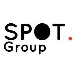 IT Spot, Putte openingstijden