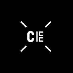 StudentLab de Charleroi Entreprendre, openingstijden