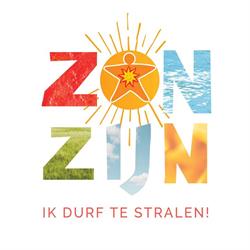 zon zijn, Steenhuffel openingstijden