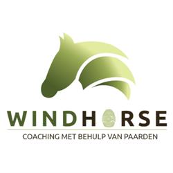 W I N D H O R S E, Oud-Turnhout openingstijden