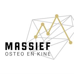Massief Kinesitherapie, Zottegem openingstijden