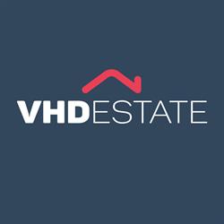 VHD Estate, Wemmel openingstijden