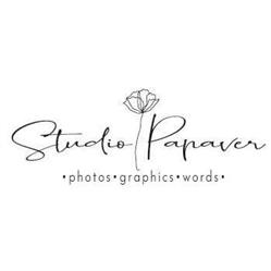 Studio Papaver, Meulebeke openingstijden