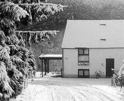 Gîte du Piroy, Namen openingstijden