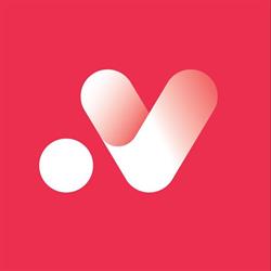 Hartencollege Secundair Onderwijslaan, Ninove openingstijden
