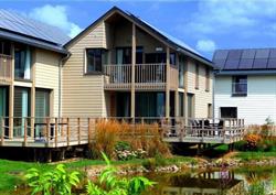 Gîte Eau d'Heure, Froidchapelle openingstijden