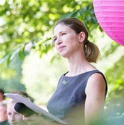 Mint&Memories, Itegem openingstijden