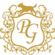 Pet's Gallery, Lanaken openingstijden