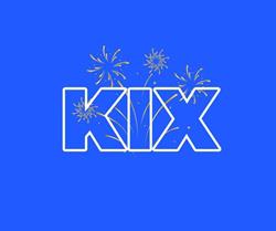 Radio Kix, Aalter openingstijden