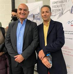 Hijama Bruxelles, Sint-Jans-Molenbeek openingstijden