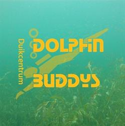 Duikcentrum Dolphin Buddys vzw, Leuven openingstijden