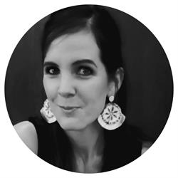 La Farfalla, Tessenderlo openingstijden