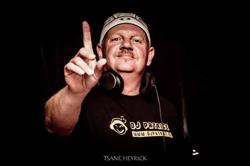 DJ Patrice, Hemiksem openingstijden