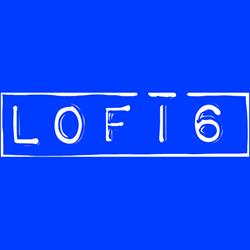 LOFT16, Hasselt openingstijden