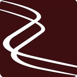 De Kleine Stroming, Kortrijk-Dutsel openingstijden