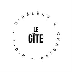 Le Gîte d'Hélène et Charles, Libin openingstijden