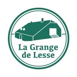 La grange de Lesse, Libin openingstijden