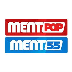 MENT TV, Gent openingstijden