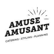 Amuse Amusant, Merelbeke openingstijden