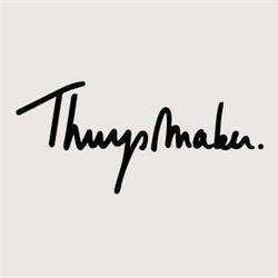 Thuysmaker, Lokeren openingstijden
