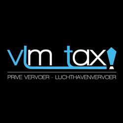 VLM TAX, Linter openingstijden
