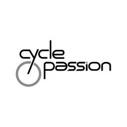 Cycle-Passion Melsbroek, Steenokkerzeel openingstijden