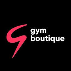 Gym Boutique, Pittem openingstijden
