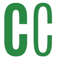 Coach Clinic, Ekeren openingstijden