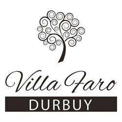 Villa Faro Durbuy, openingstijden