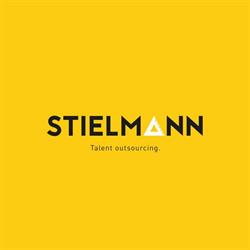 Stielmann, Harelbeke openingstijden