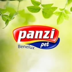 Panzi-Pet Benelux - Online dierenwinkel, Overpelt openingstijden