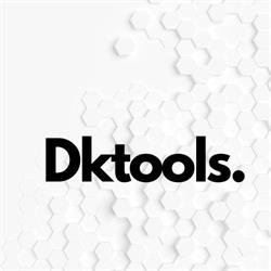 DKtools, Veurne openingstijden