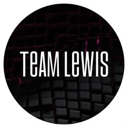 TEAM LEWIS, Antwerpen openingstijden