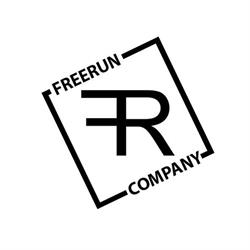 It Freerun - Parkour - Crossfitness - Pole dance, Montigny-le-Tilleul openingstijden