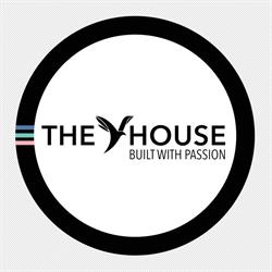 The Y-house, Elsene openingstijden